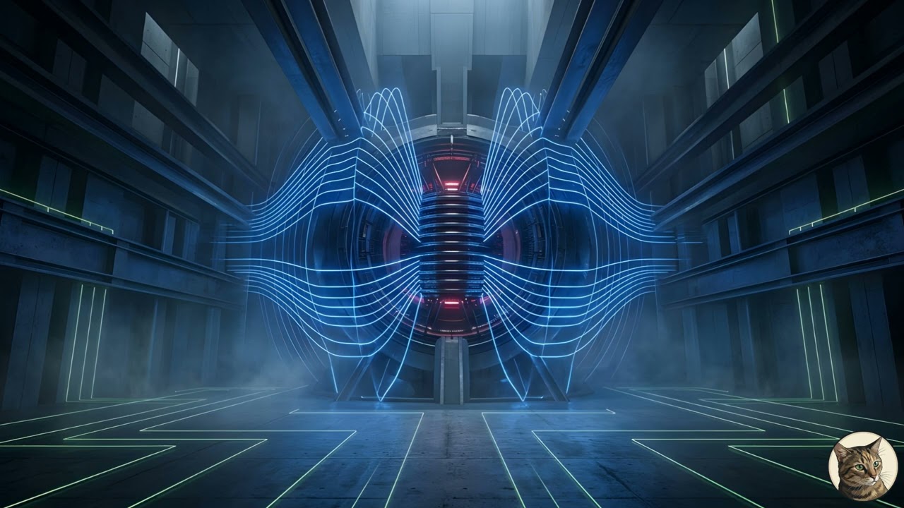 Obey the Frequency