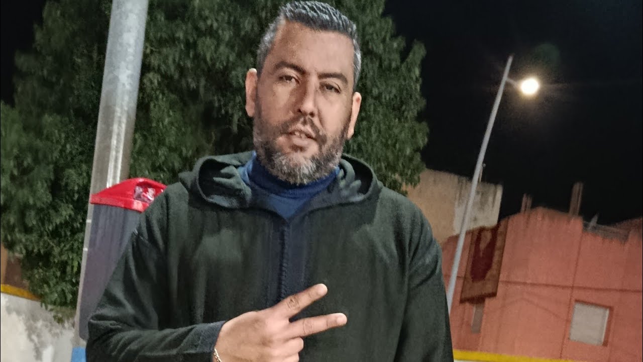 اطول نهار داز عند كمال فهاد رمضان وانا عييت معاه اشداه  