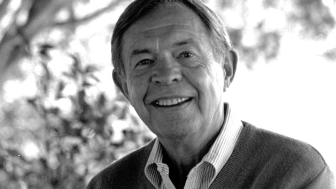 Dr. Thomas Gordon on the No Lose Method