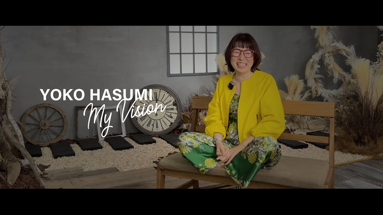 体験型コミュニティ「きらめきスイッチ」のVision