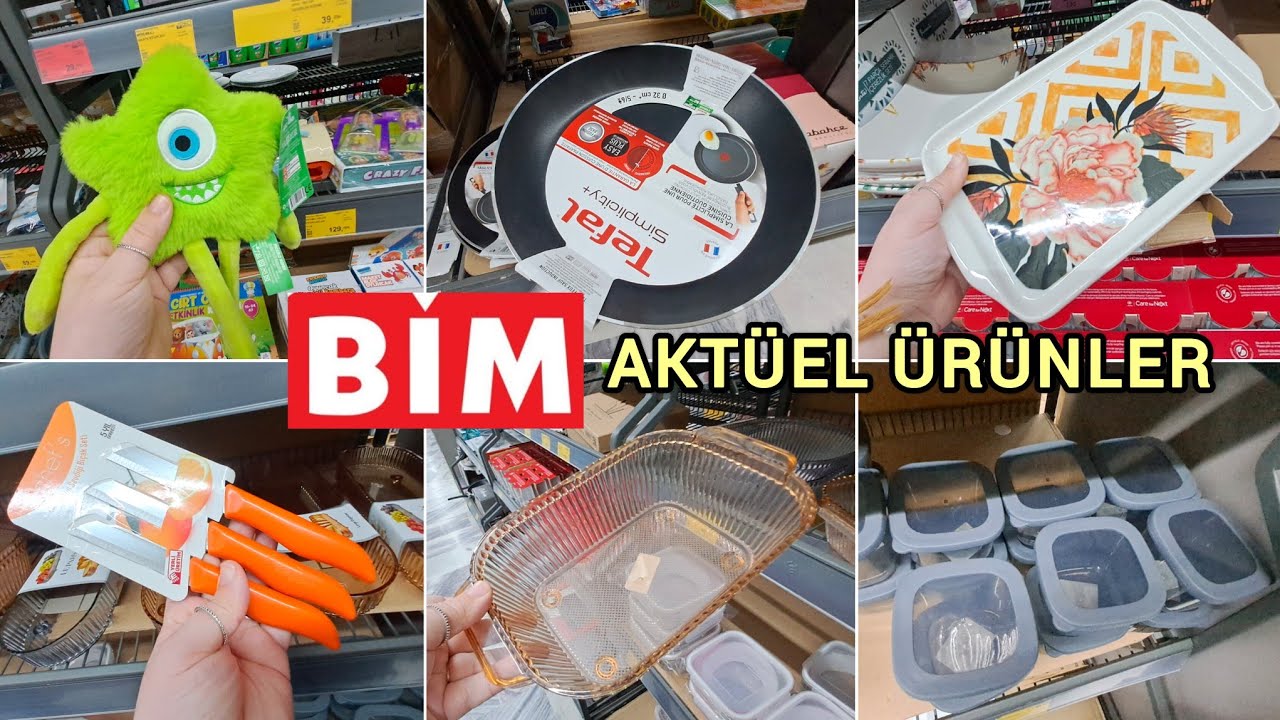 Bim e koşun ‼️ yepyeni ürünler gelmiş ‼️ çeyiz alışverişi 🌹 Çeyizlik ürünler | çeyiz mağazası turu