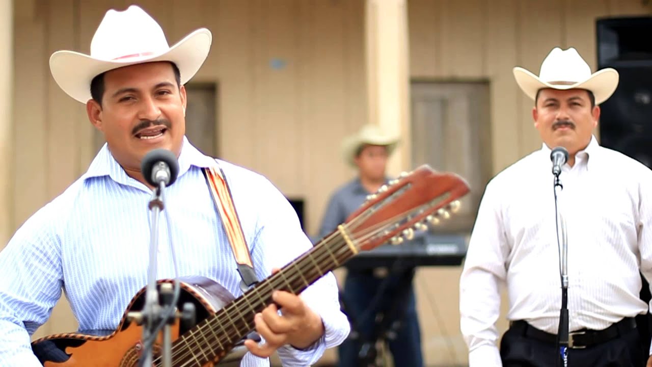 El Derrotado (Arca de Jehova)