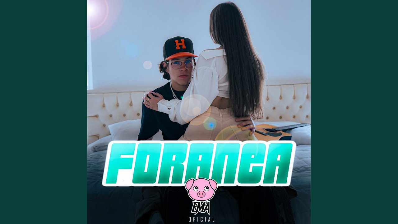 Foranea