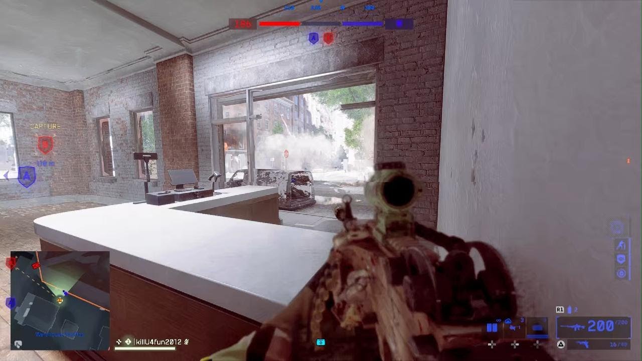 Battlefield 6_20260306143305