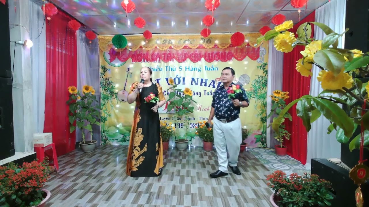 td nguoi tinh tren chien tran / anh nam chieu / sc / ngoc nga