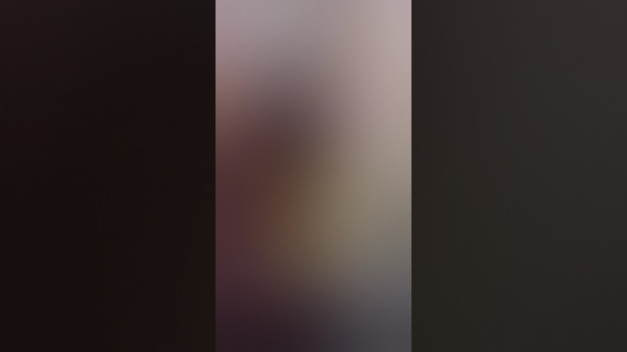 سنابات محمد مفرح مع سلمان ملهي في جورجيا اليوم الثاني || 15/ ديسمبر