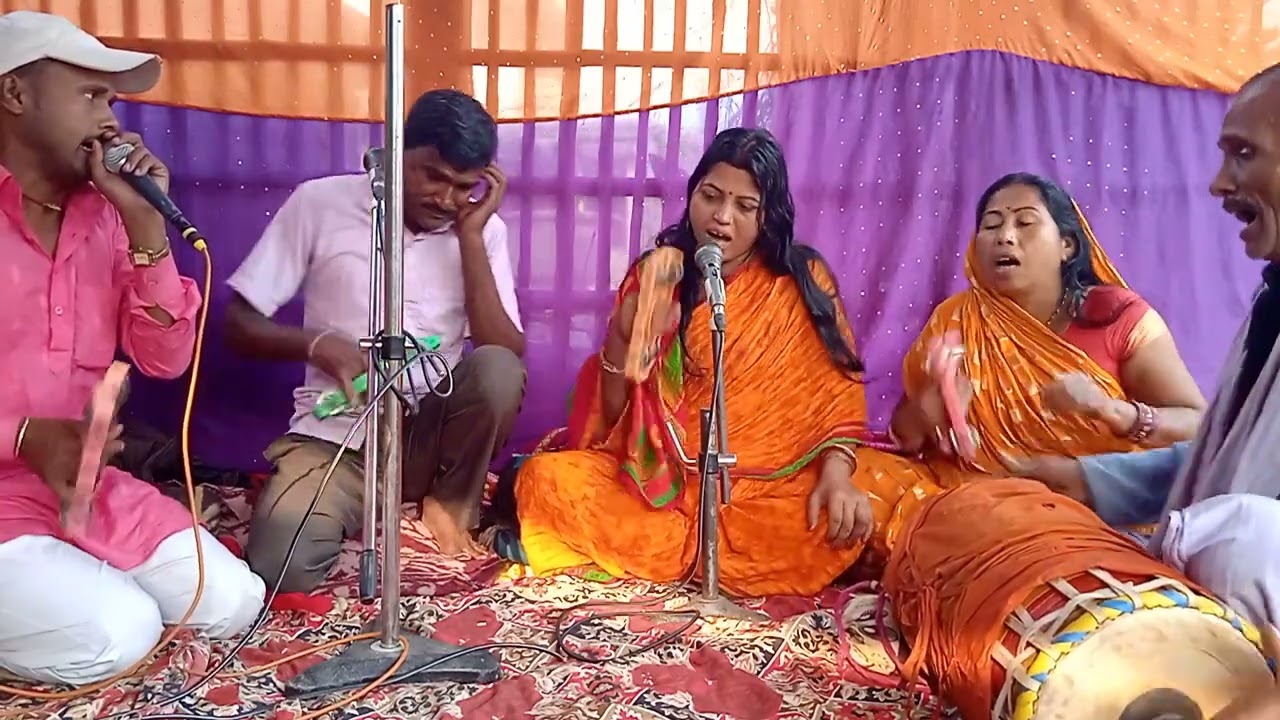 Sukha Pooja singer Reeta Yadav Dala ka 6382766732+9779826824716