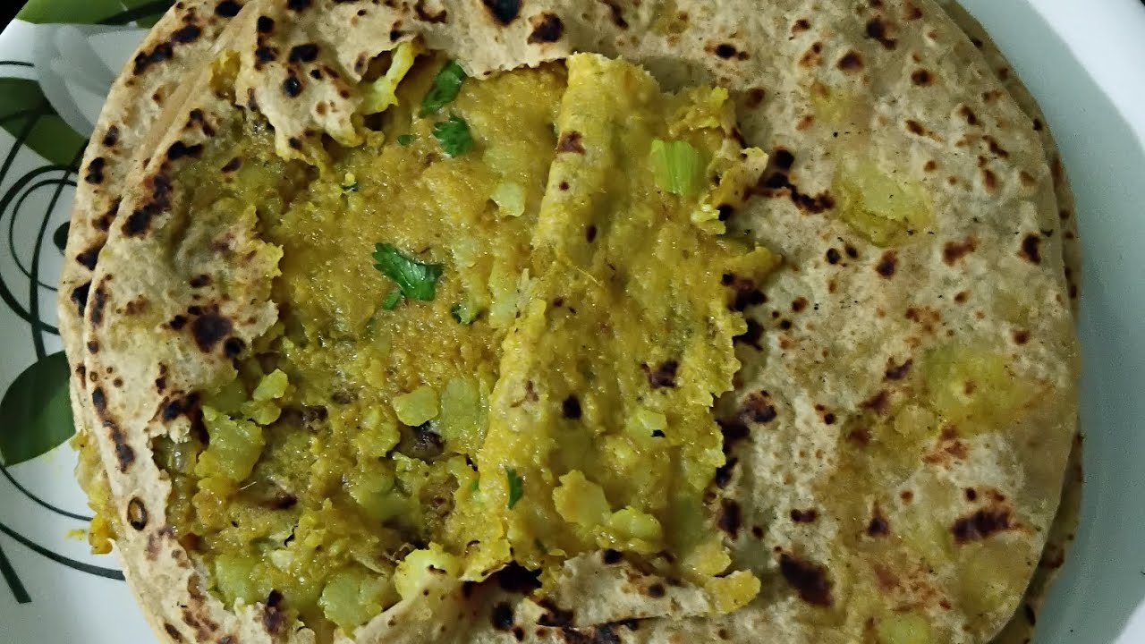 Aloo paratha | আলু পরোটা | #like #suscribe #bell |