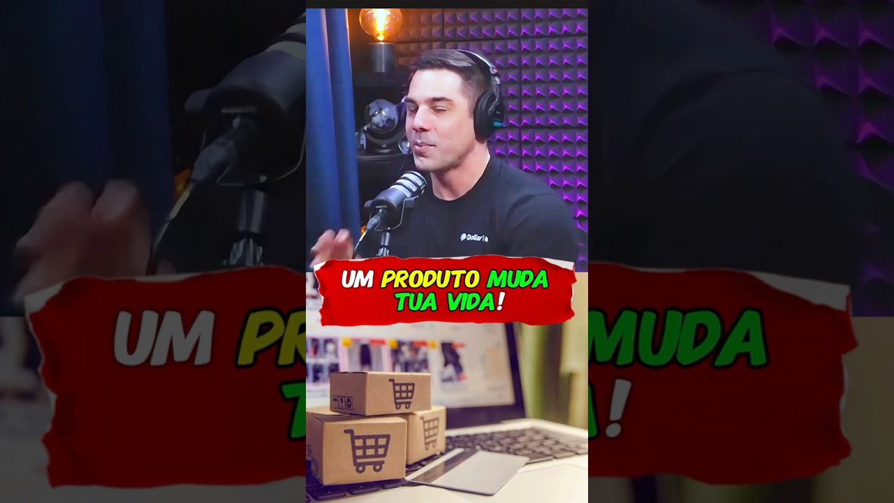 Só um 🙏 