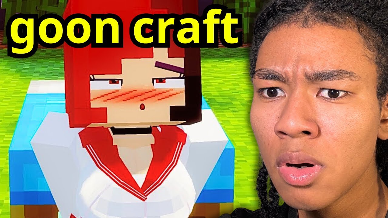 Самые ШОКИРУЮЩИЕ игры для детей