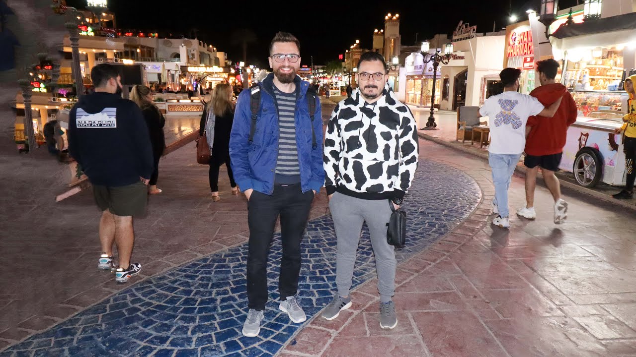 حياة الطبيب ما بعد التخرّج مع دكتور مالك نجم (سافرت تركيا 😍)