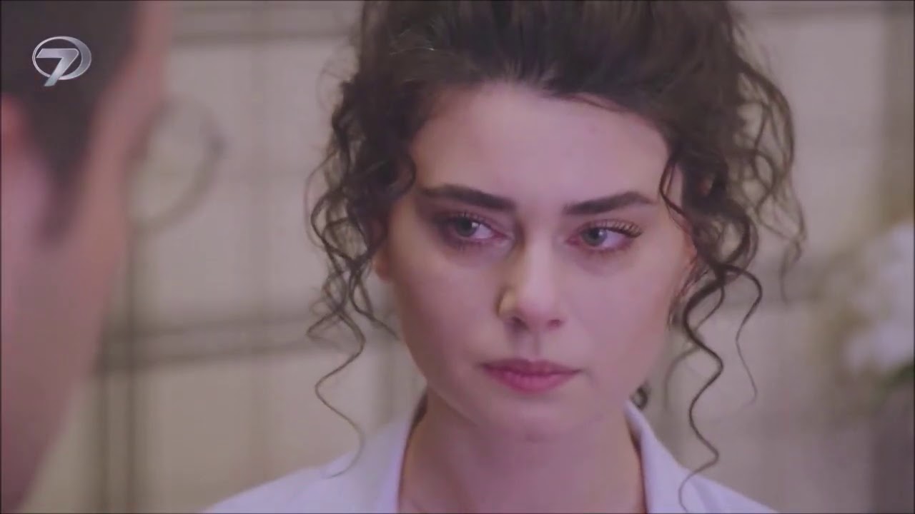 Uzköplü / Onur METE - Bu Aşktan Gidiyorum  #Yemin  #narkem