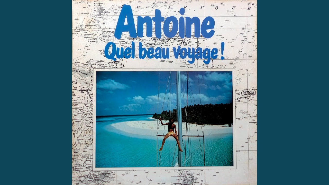 Le nouveau langage