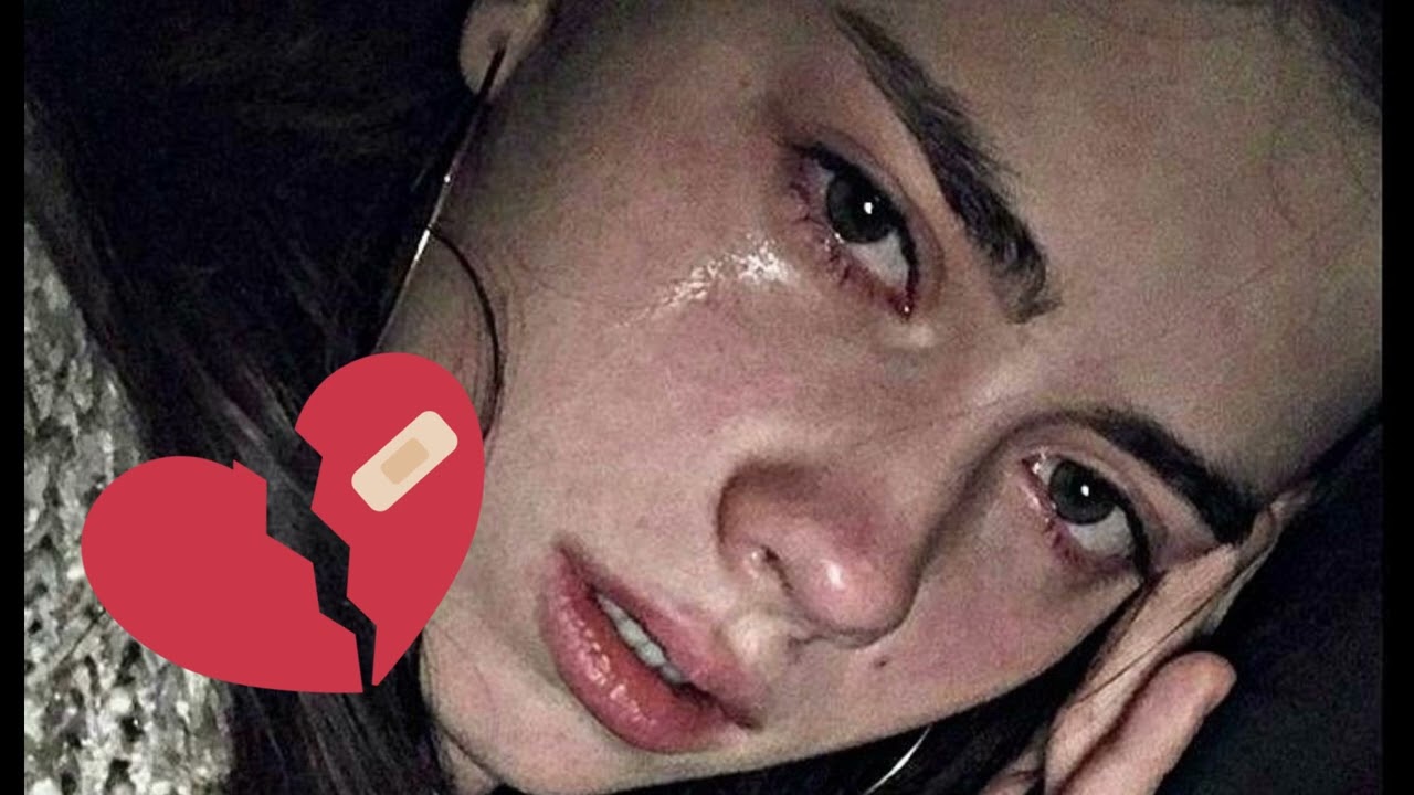 الاغنية دي حزينه اوى | لكل بنت مجروحه 💔🖤