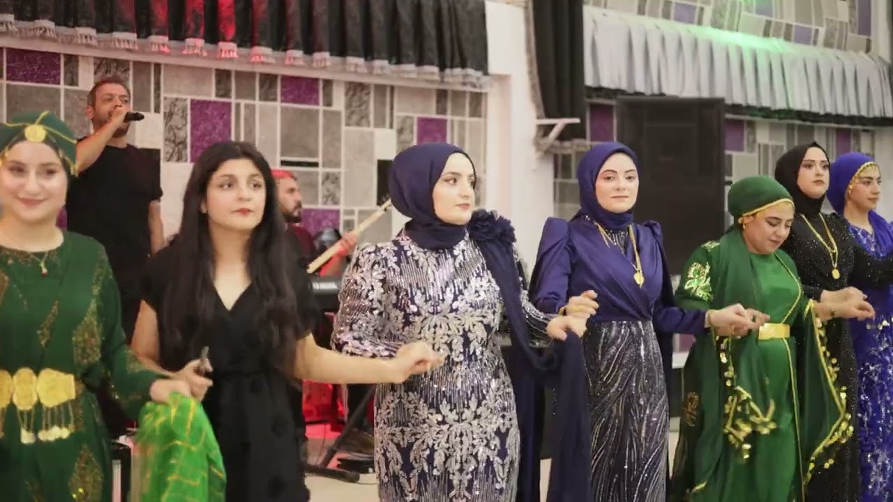 Eylem Savaş Şeva Desthene Full