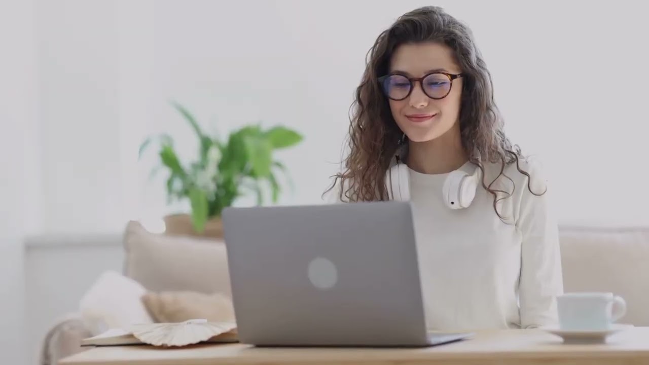 11 Minutes to Google Like a Pro 2026
