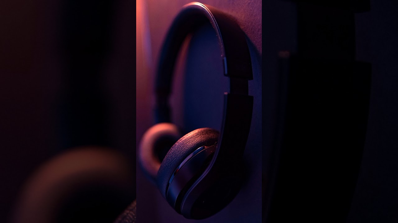 [كذا ممكن] الفنان ناصر خافي [زواج الجوبحي ] [طربب][🎼🎧].