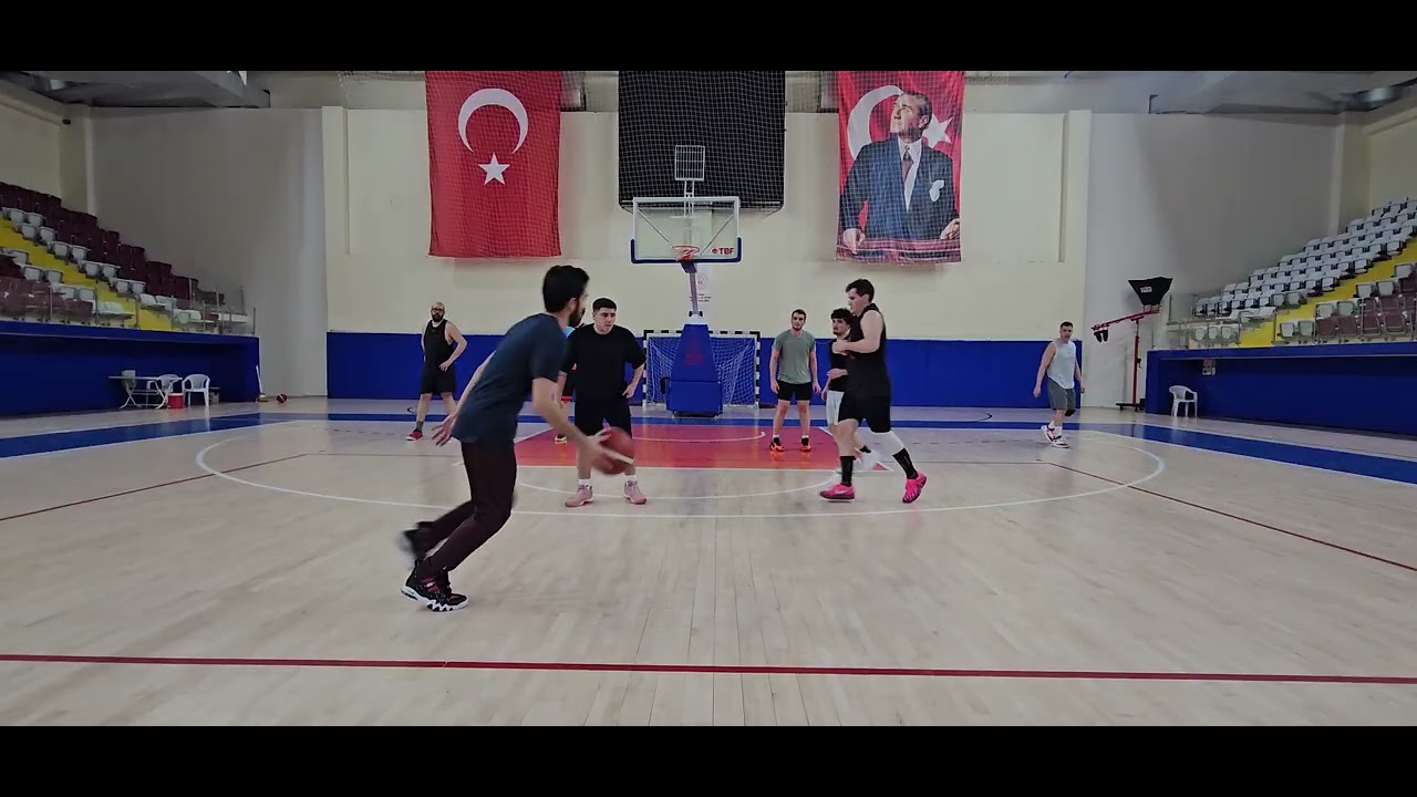 Işıkkent 3
