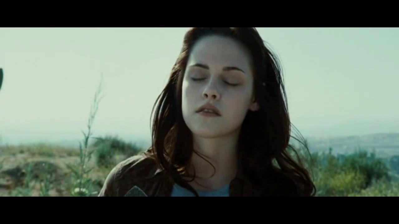 Twilight - Forever With You ( 720 X 1280 )