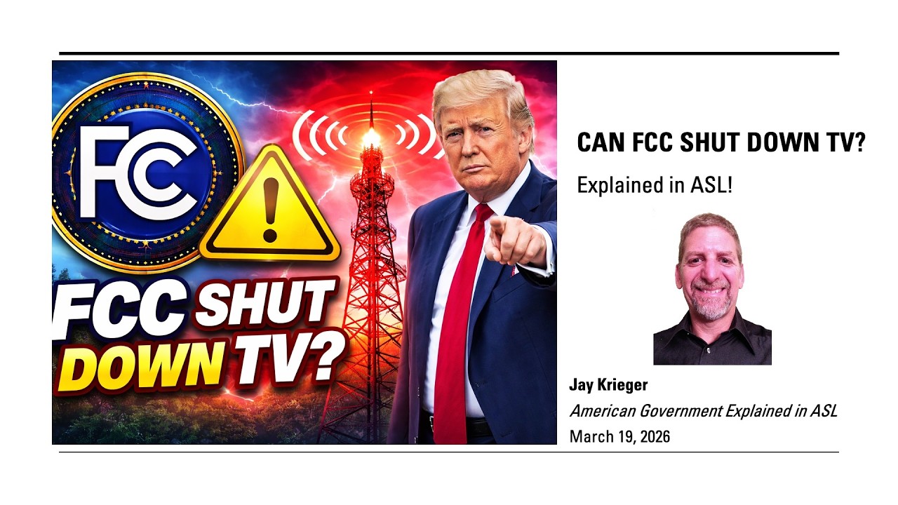 FCC