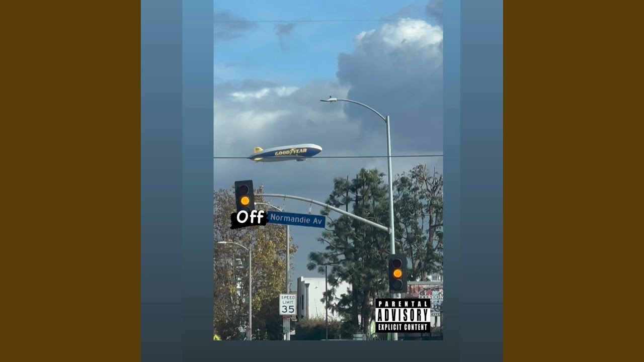 How it go