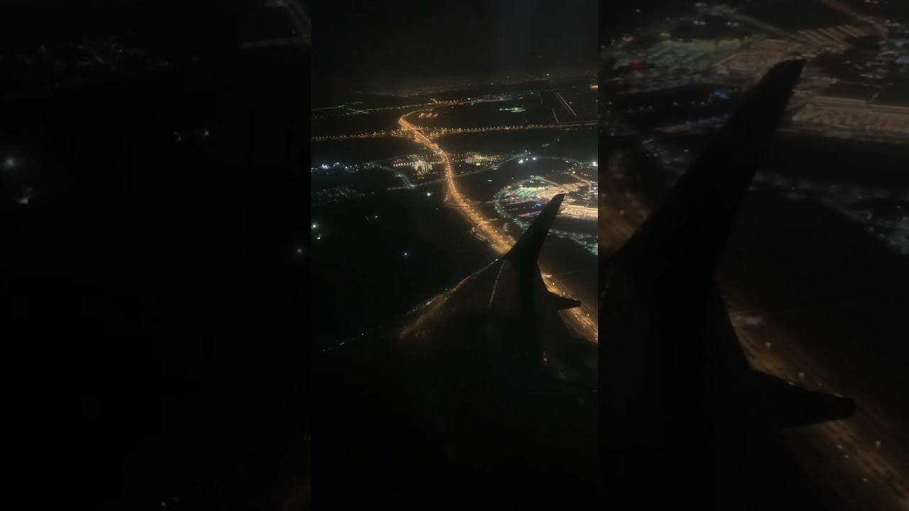 #FlightView