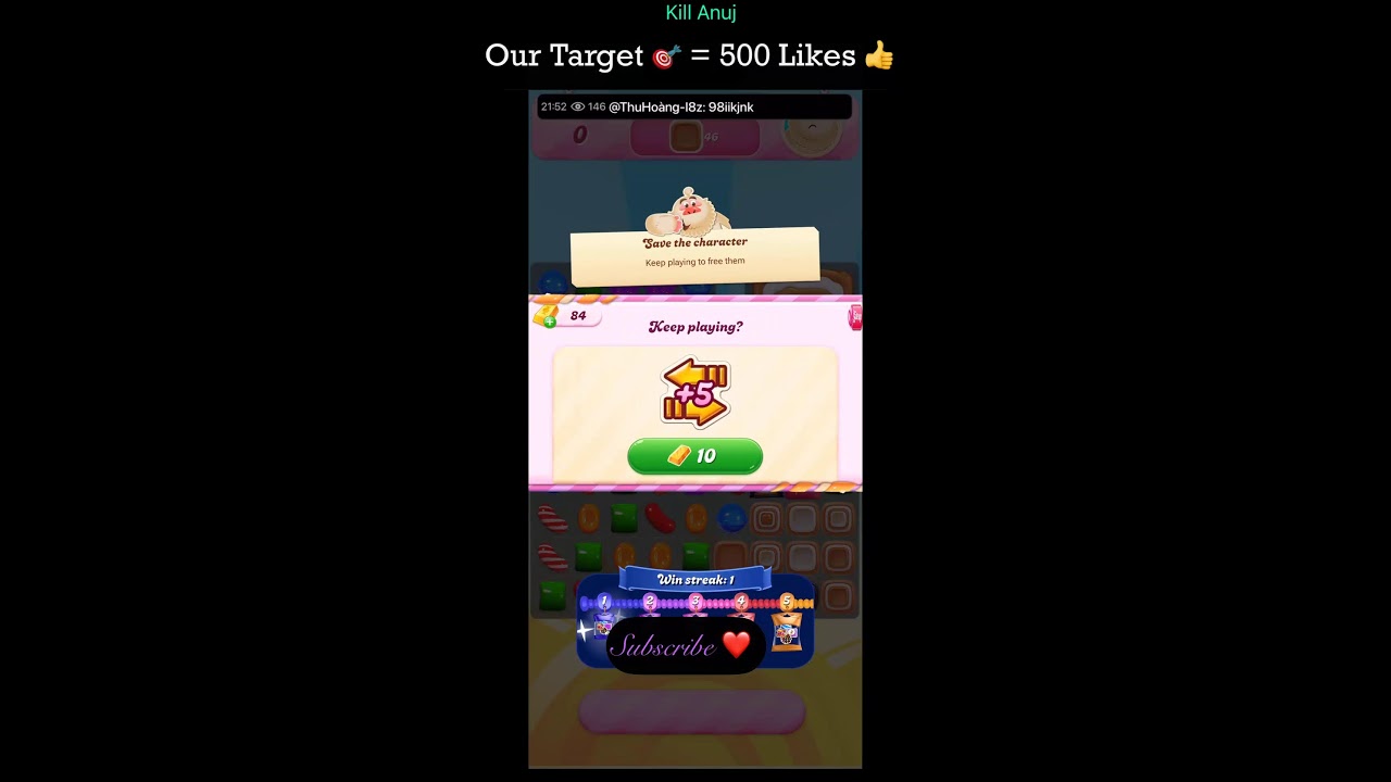 Ye Game Master Hai