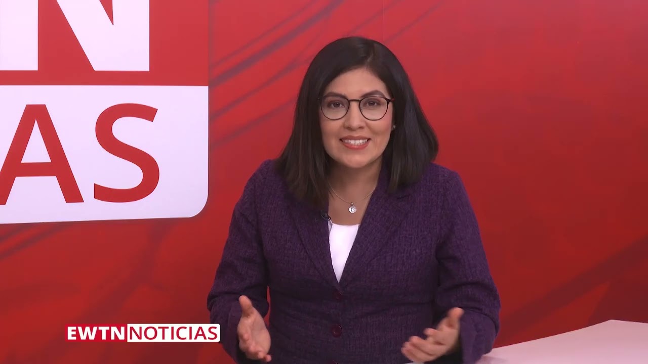 Música Católica: Evangelizan cantando: son “Los Padrecitos”