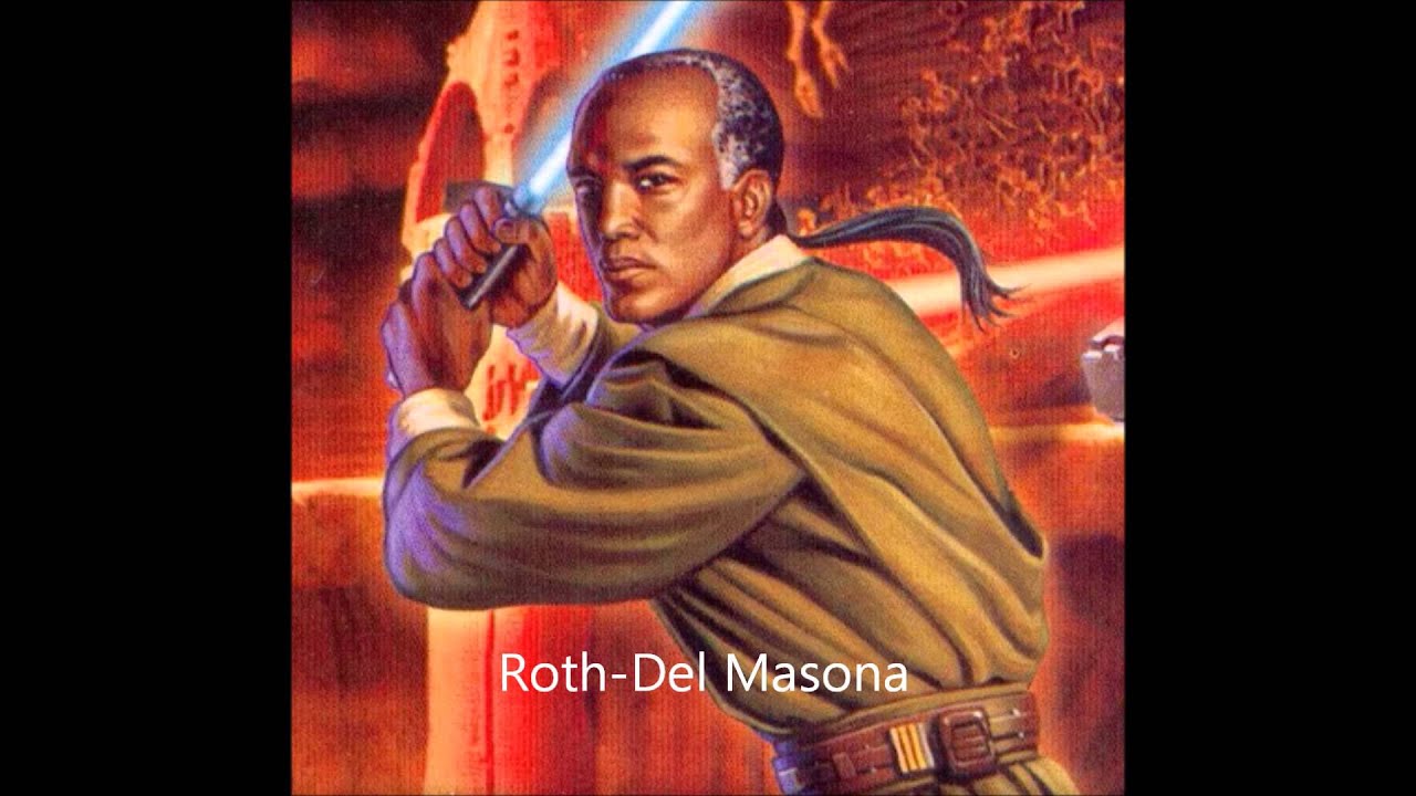 All Jedi Killed By General Grievous Blaster | Fact Episode 4