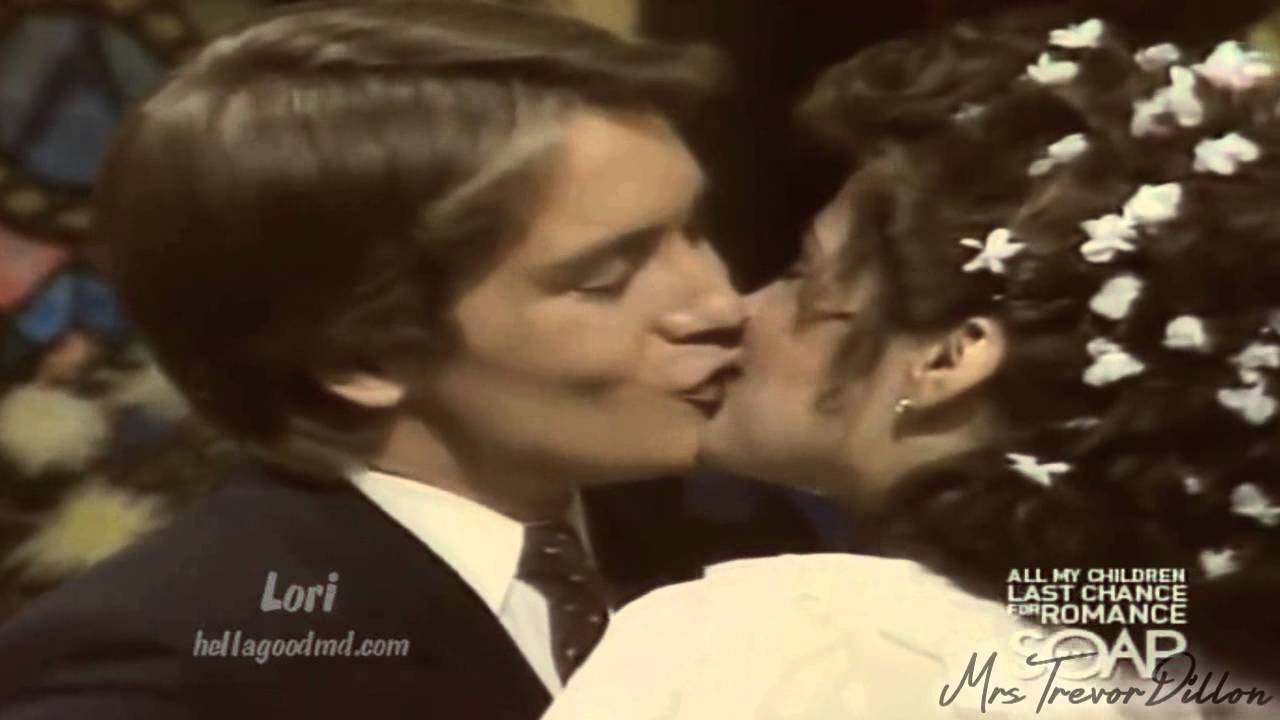 Jenny and Greg || A Thousand Years