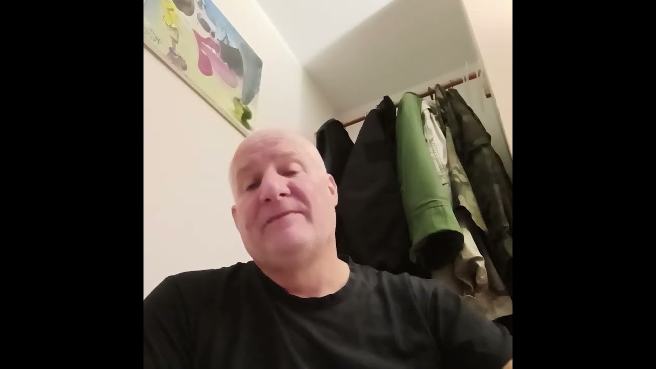 Riese tworzycie Wy - Dariusz Kwiecień - 01 - 2026