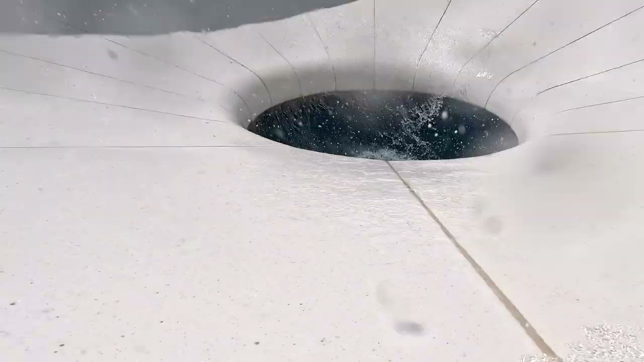 eftalia splash Aquapark y&uuml;z&uuml; kapak kay