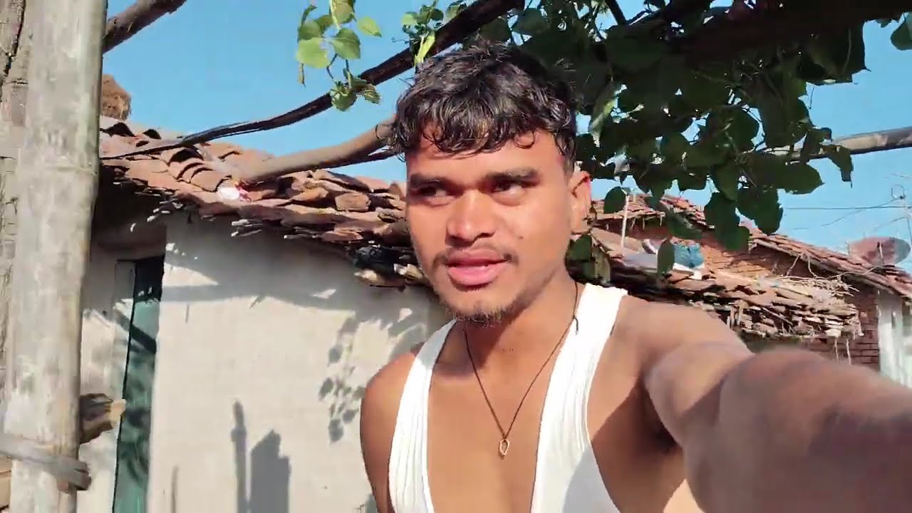 To Aaj Mere Ko Mile 100₹ Black Splendor Ka Nichhavar .