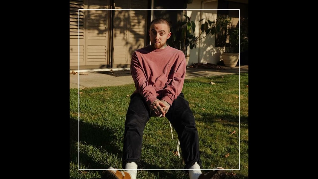 [Free] Mac Miller type beat - 