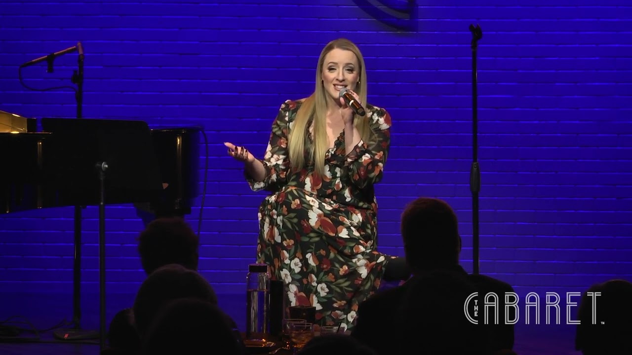 Abby Mueller | 