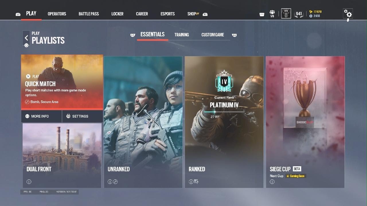 Tom Clancy's Rainbow Six Siege_20260120230509
