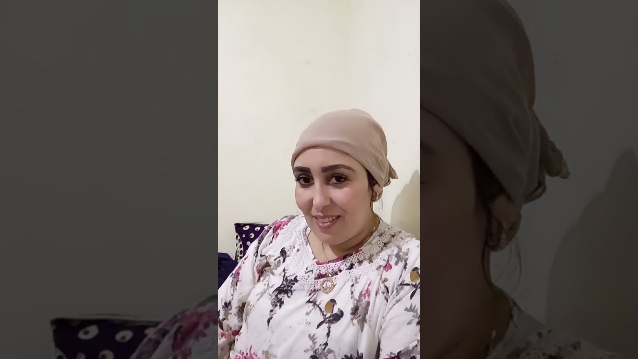 بدأت قناة 