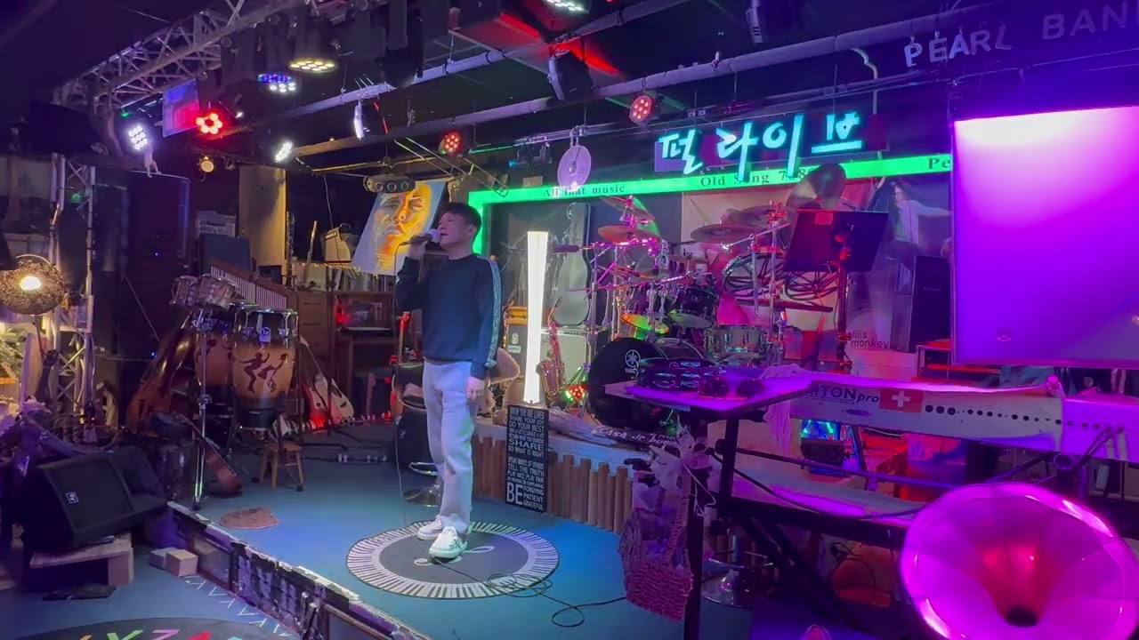 2026년 2월 20일
