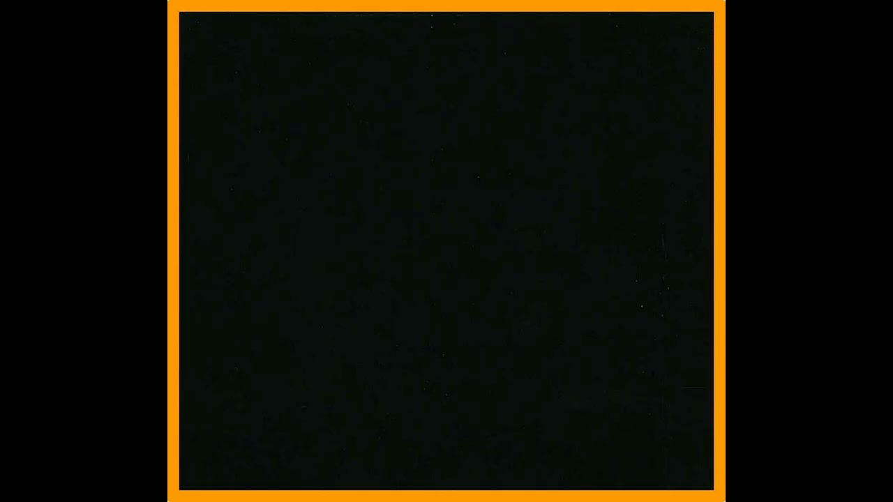Kluster - Eruption (1971)