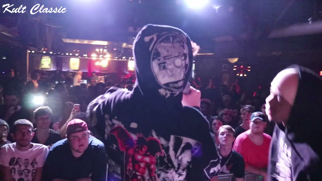 Blckk LIVE in Philly | Spider Gang 2021 East Coast Tour