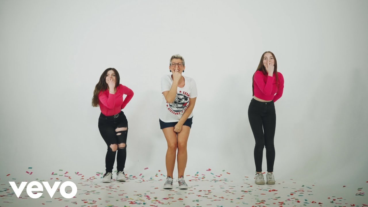 Isa Gl&uuml;cklich - Der Nasenb&auml;r