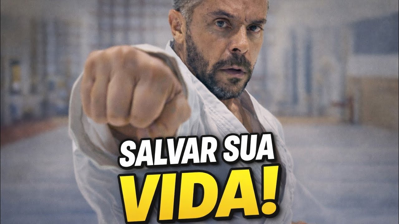Vc PRECISA SABER DISSO! TREINAR FORTE NÃO BASTA ,TREINE CERTO. 