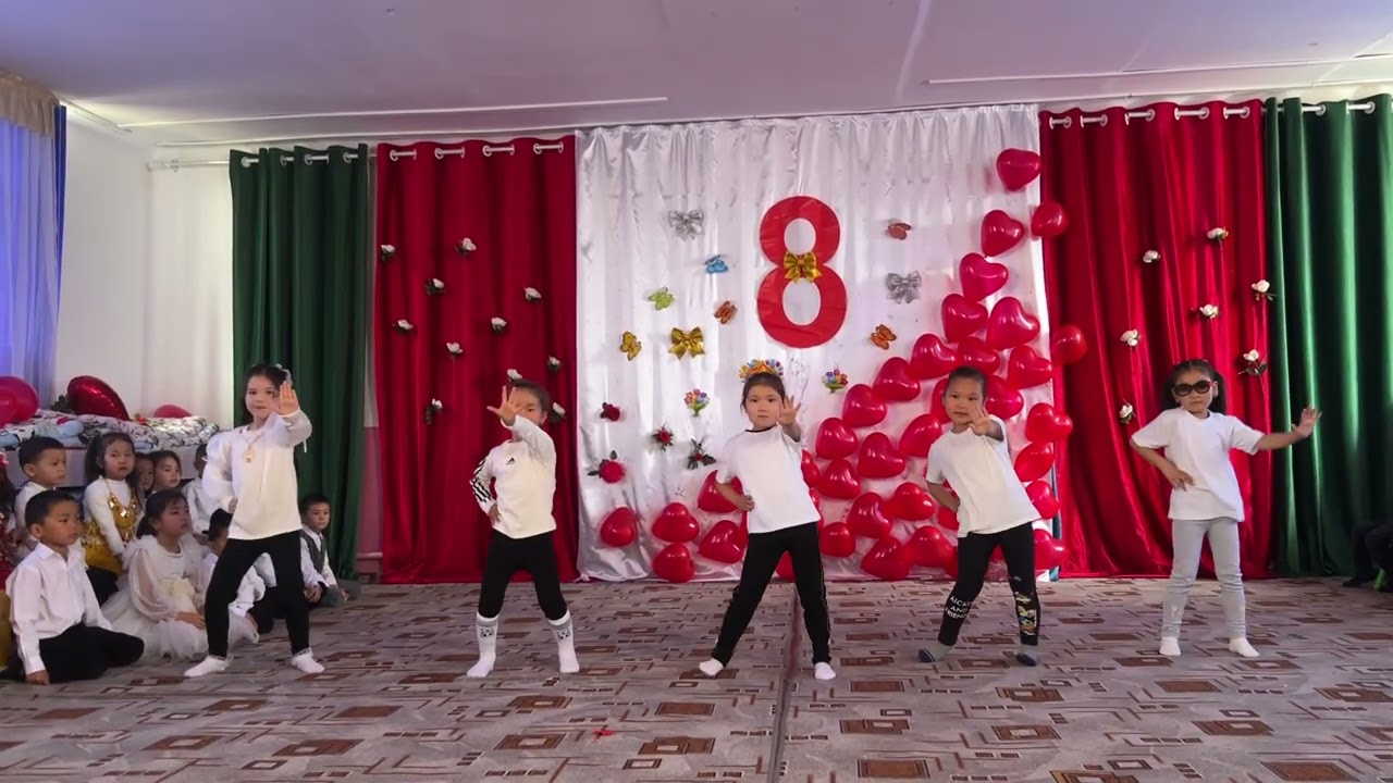 11 марта 2026 г.