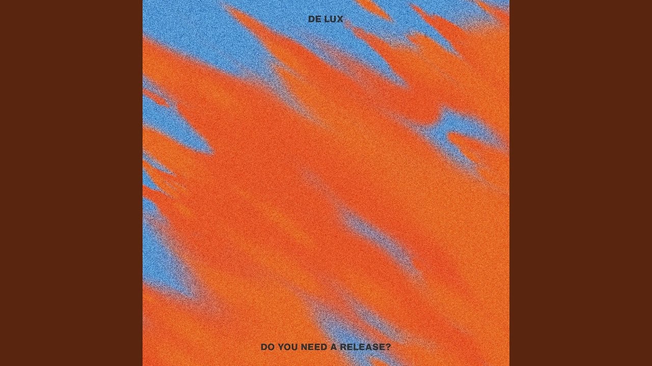 Validation