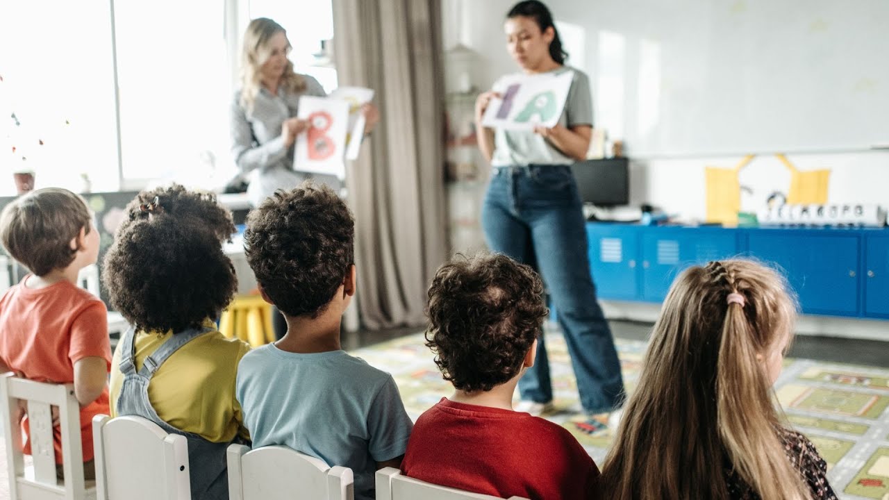 16 Metodologías Innovadoras que todo docente debe conocer en tiempos de IA