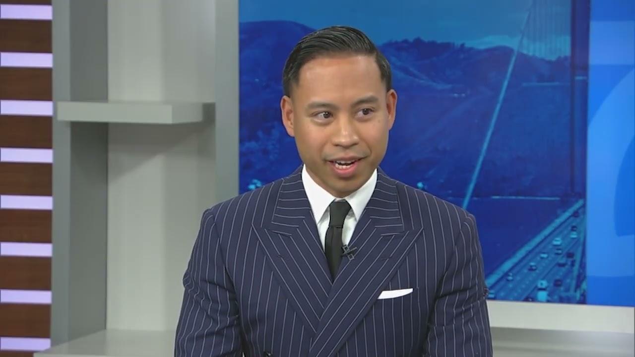 Is the Bay Area housing market cooling off? Here's what real estate agent says - INTERVIEW