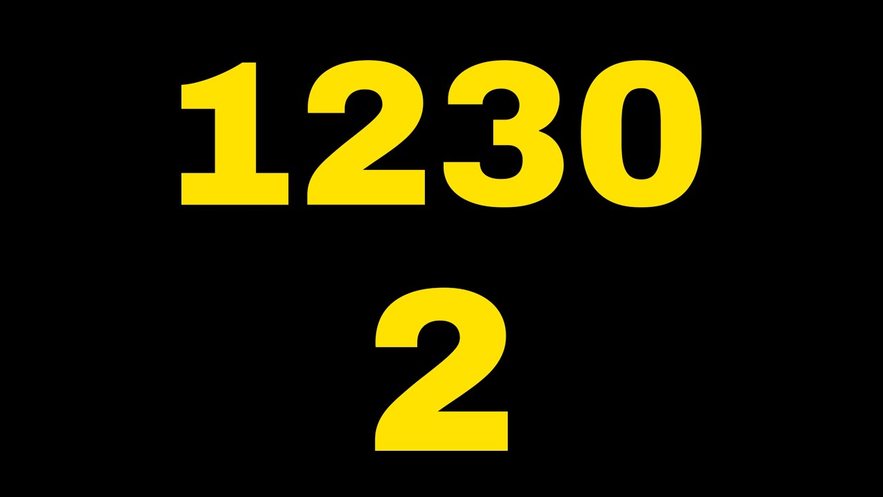 1230 Part 2 | GTA 5 | @MakerGamesOfficial
