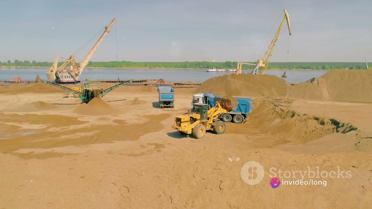 Myanmar Construction, Development, Infrastructural