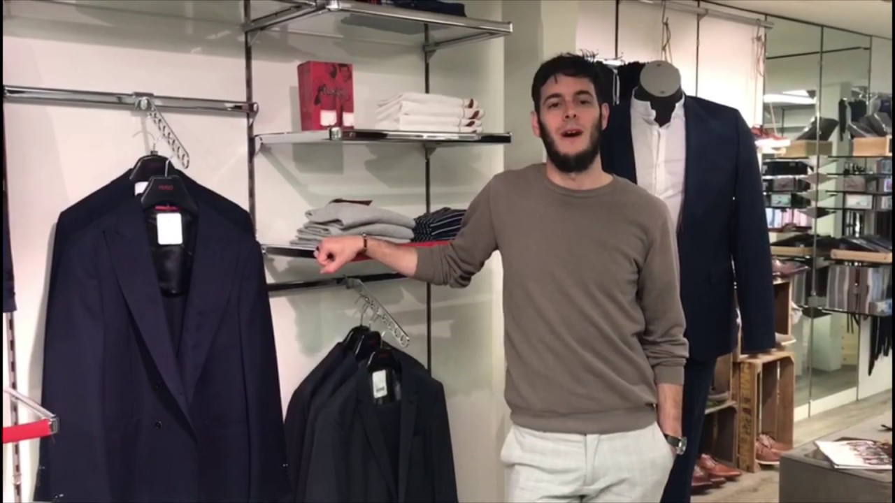 Was erwartet dich bei uns in der Schnupperlehre?