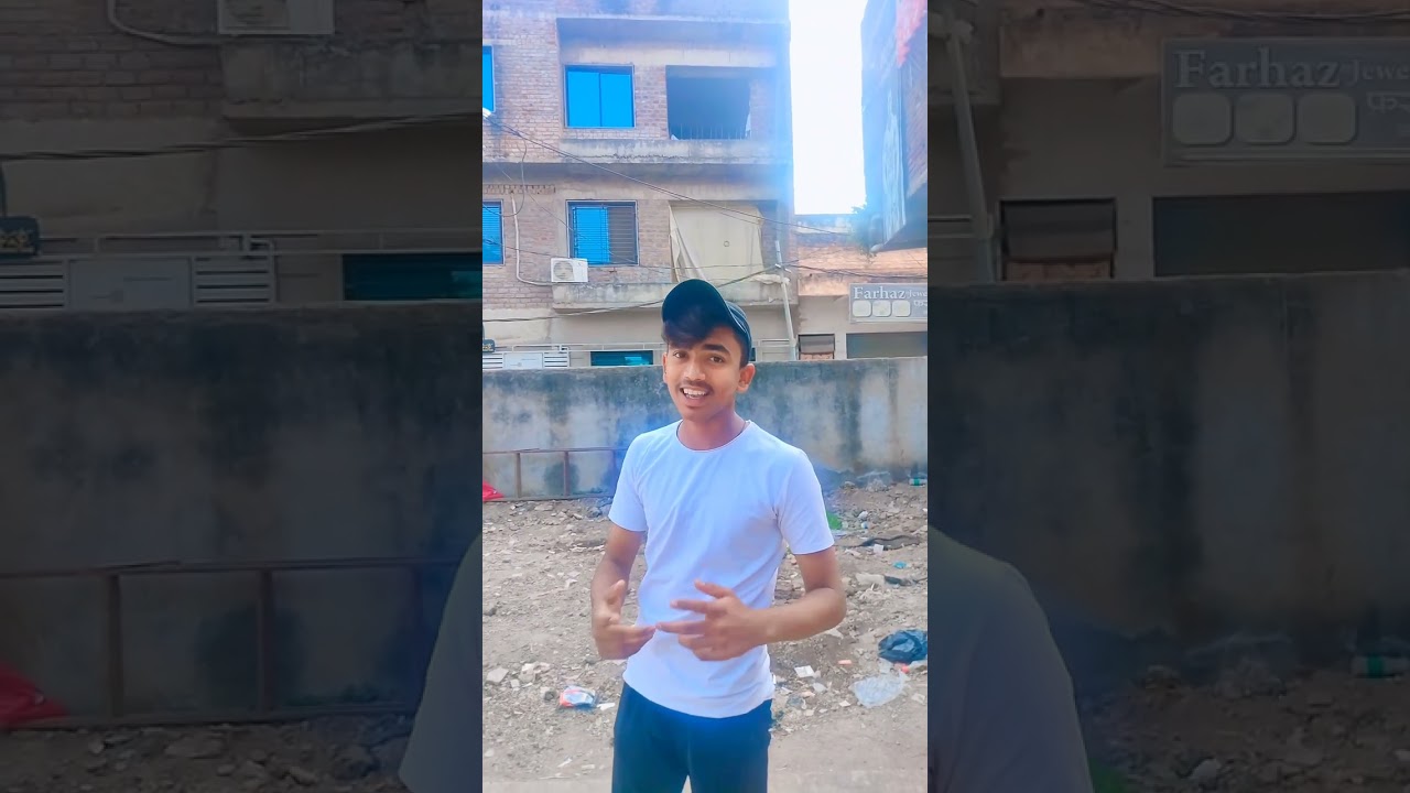 my new video and reel 🎇✨@TOUHEEDSAMIKHAN #touheed